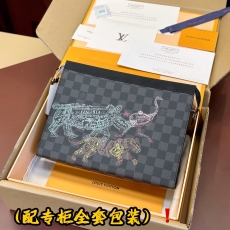 Louis Vuitton Wallets Purse